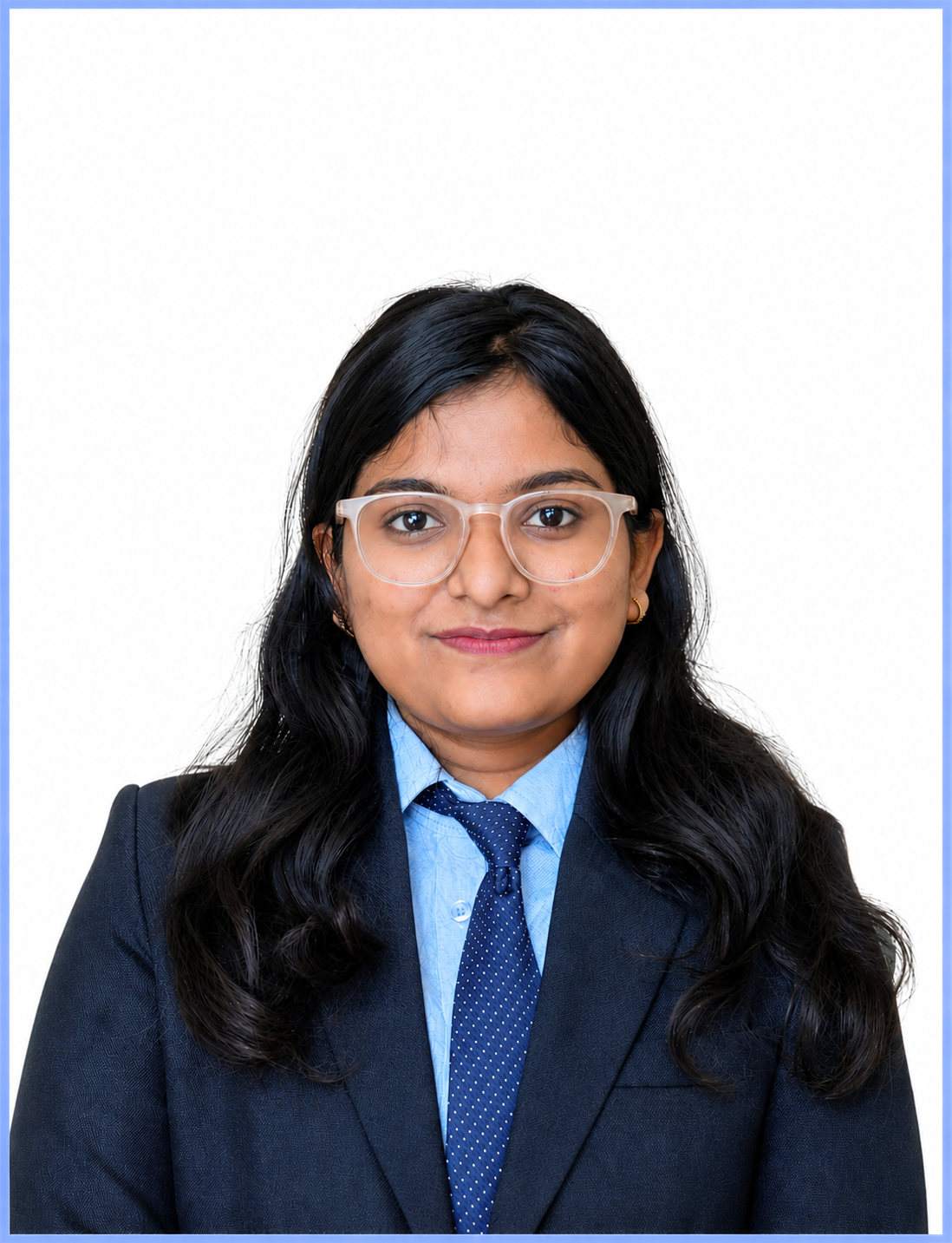 Mansi Bhagat