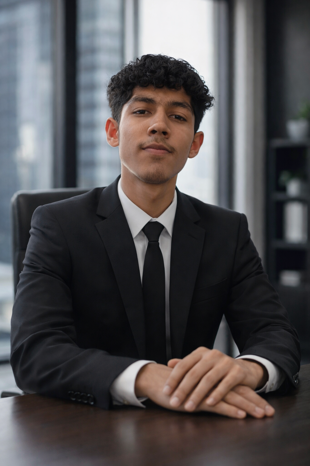 Sohit Ardak