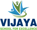 vijaya-logo-amravati